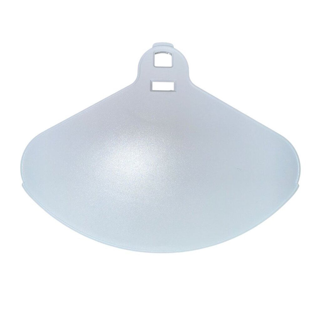 PETLIBRO PLAF109 Automatic Polar Wet Food Cat Feeder Refrigerated Food Lid